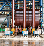 Belgaum Sugars Pvt. Ltd. Case Study