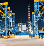 Venkateshwara Power Project Case Study